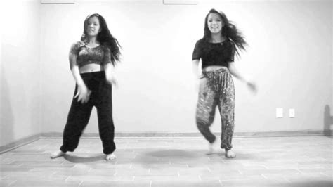 Confident Justin Bieber Dance Youtube