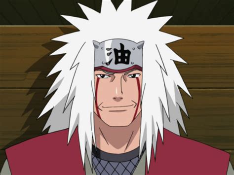 Jiraiya | Narutopedia | Fandom