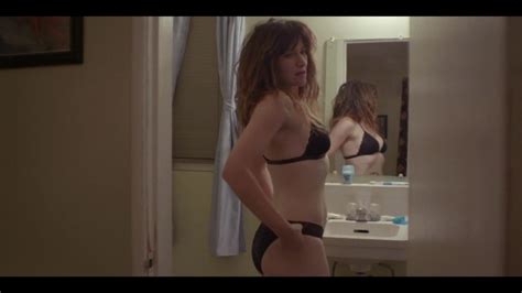 Kathryn Hahn Nude I Love Dick S01e07 2017 Hd 1080p Porn Video On