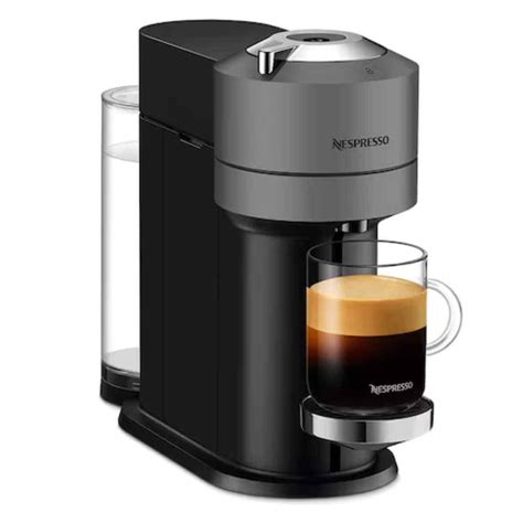 Nespresso Vertuo Next vs Plus (Exposing the Key Differences)