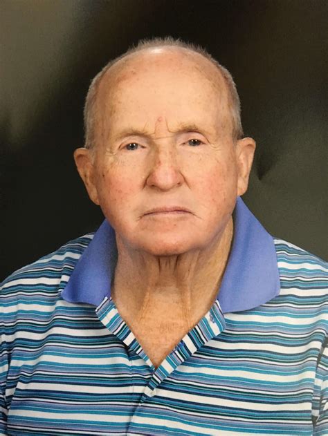 Billy Holt Obituary 2019 Alexander Funeral Home And Cremation Center