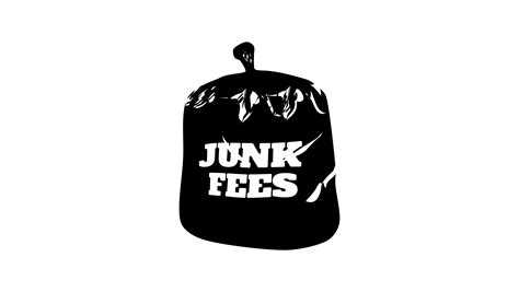 CFPB Looking at Mortgage Loan Junk Fees