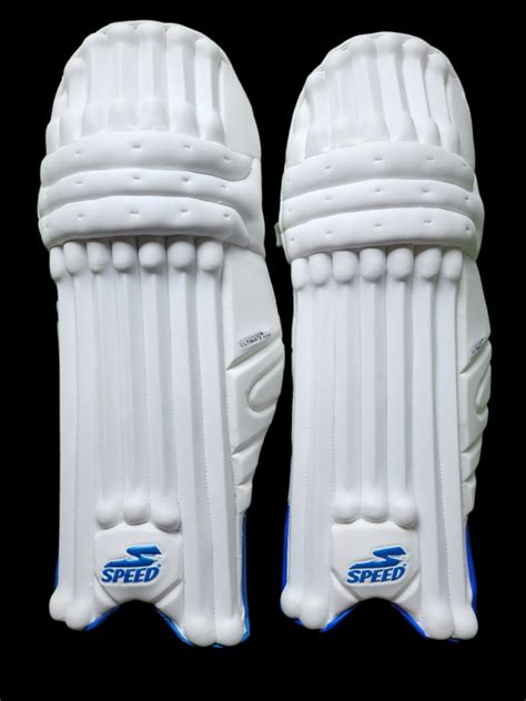 Speed Ultimate The Wicked Pitch Cricket Store Online Shop