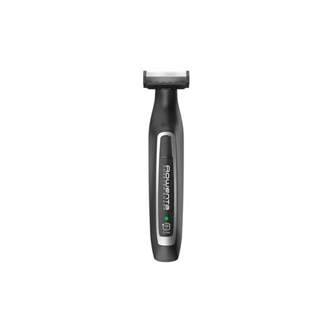 Rowenta TN6000 Forever Sharp Hybrid Trimmer | Tekzen