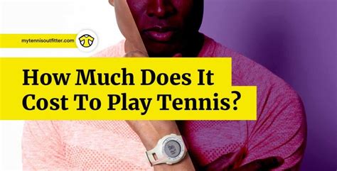 Are Energy Drinks Bad For Tennis Mytennisoutfitter