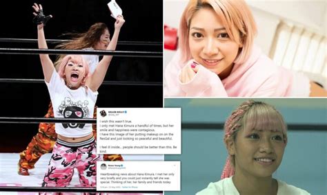 10 Hot Sexy Hana Kimura Bikini Pics