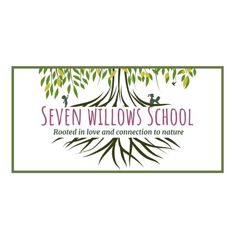 Admissions Seven Willows School