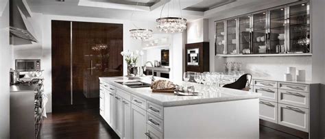 How to Make Your Kitchen Look Expensive?