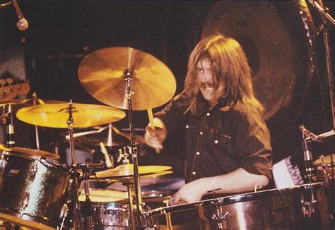 John Bonham