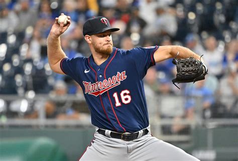 Minnesota Twins Vs Chicago White Sox Mlb Picks Predictions