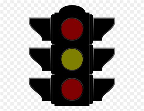 Traffic Light Clipart Small Stoplight Png Stunning Free Transparent ...