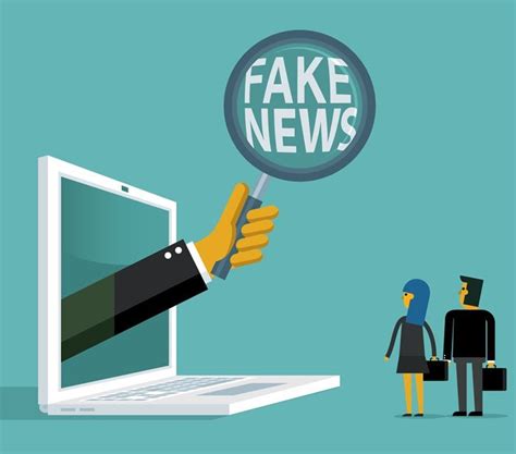 Como Fica O Combate às Fake News Nas Redes Sociais Após As Eleições