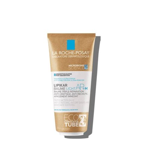 LIPIKAR Baume Light AP plus M