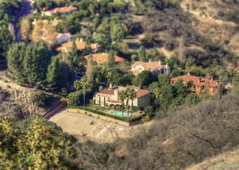 Free Images : town, building, village, landmark, tourism, california