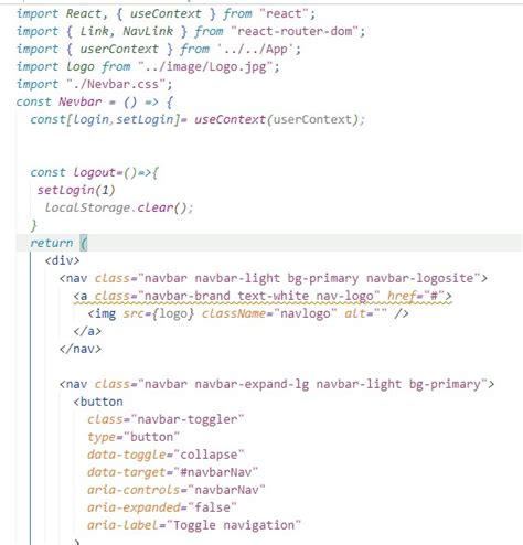 Html Positioning Div Elements Inside Each Other Stack Overflow