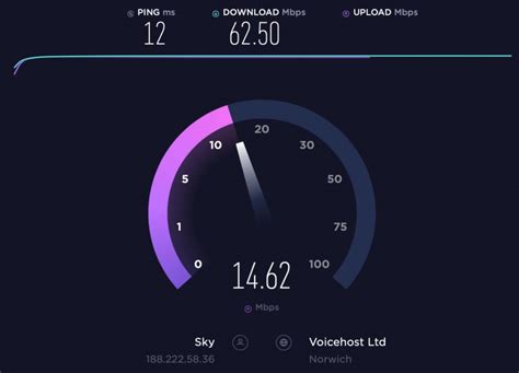 Online Speed Tests The Best And Worst And How To Use Them Increase