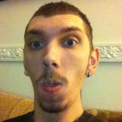 luke sutton atlukepsutton twitter