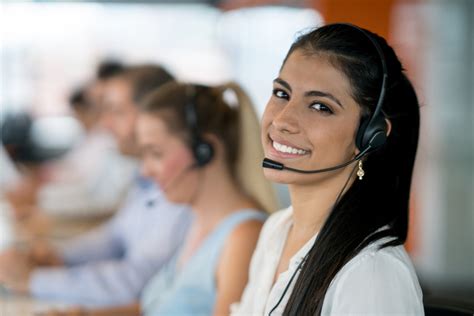 Customer Service 101phone Call Etiquette For Businesses