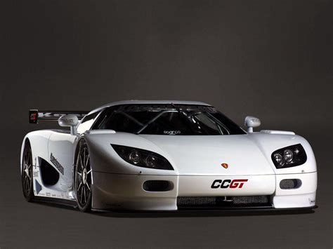 Koenigsegg CCXR Wallpapers - Wallpaper Cave