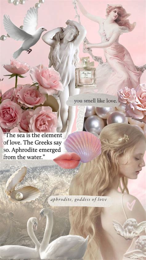 Aphrodite Wallpapers 4k Hd Aphrodite Backgrounds On Wallpaperbat