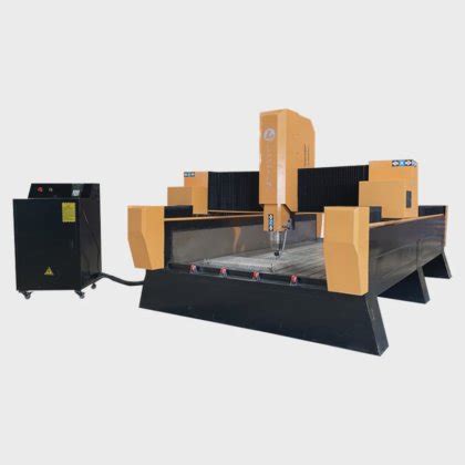 3d Marble Granite Natural Stone Carving Engraving Cutting Machine Price