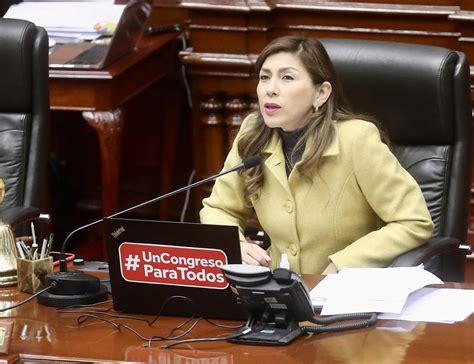 Congreso Aprueba Por Insistencia Cambio De Contrato CAS COVID A