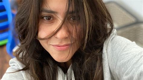 Ekta Kapoor Announces Season Two Of Bade Achhe Lagte Hain India Tv