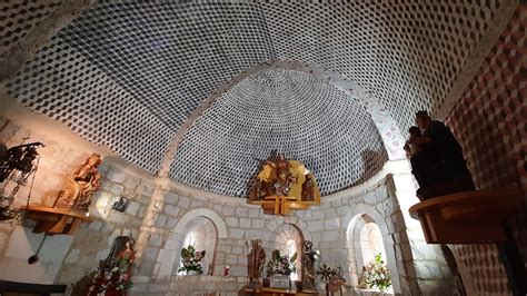 Iglesia De La Asunci N De Nuestra Se Ora Opiniones Fotos N Mero De