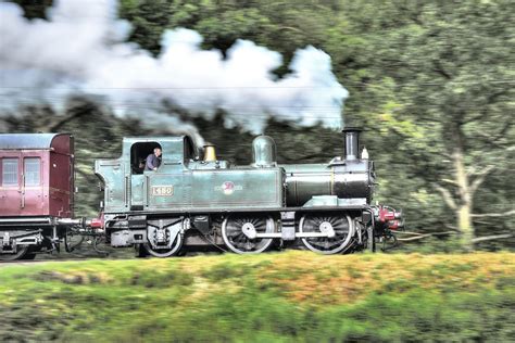 1450dsc3713 2riharps Gwr Collett 1400 Class 0 4 2t 1450 Flickr