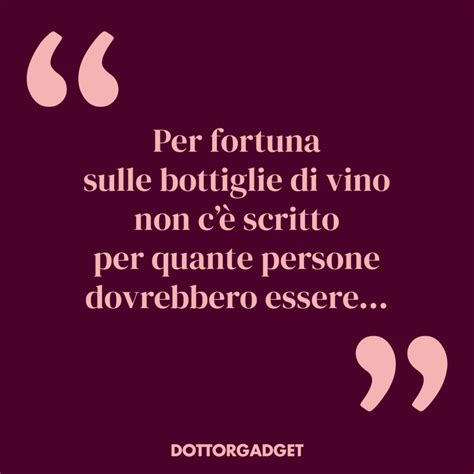 Frasi Sul Vino E Sul Bere