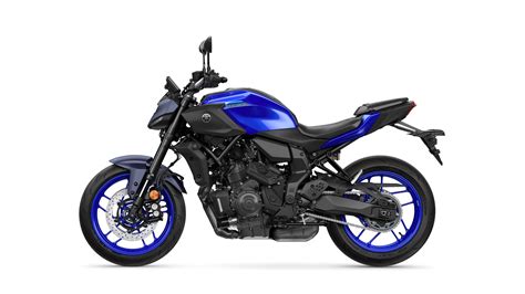 yamaha mt   directomotor