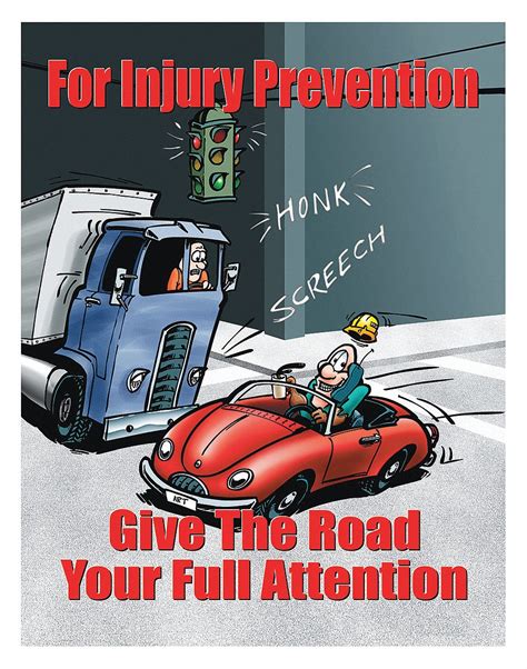 Safetypostercom Safety Poster Safety Banner Legend For Injury