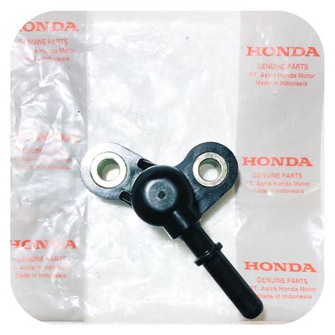 Jual Joint Tutup Join Injektor Injector Honda Vario Pcx