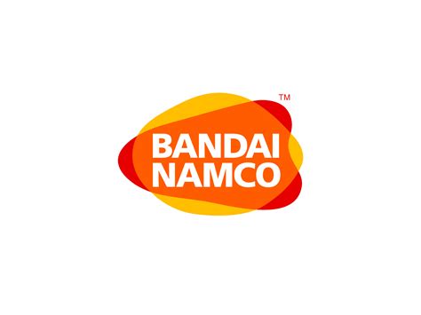 Bandai Namco No 1 Publisher For The First Time Get2Gaming