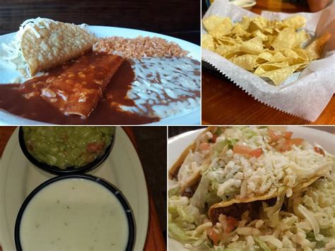 The 15 Best Restaurants In Nixa Mo With Menus Reviews Photos