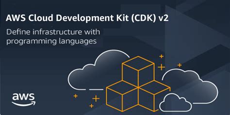 Increasing Development Speed With Cdk Watch Aws Developer Tools Blog