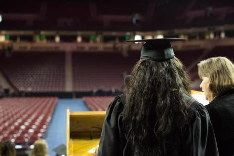 2017 2018 Westwood High Commencement Ceremony 2017 2018 Gr Flickr