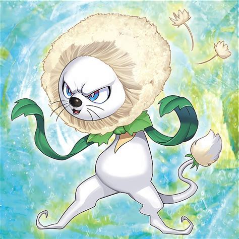 Dandy White Lion Yu Gi Oh Gx Image 3942195 Zerochan Anime Image