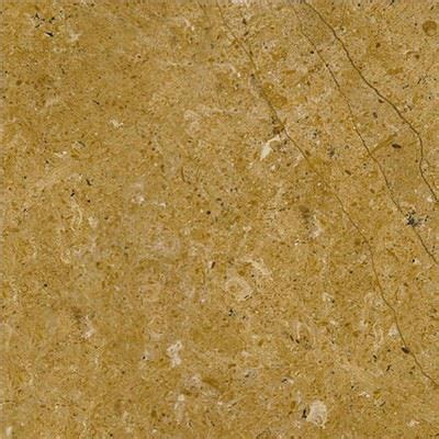 Indus Gold Marble Suppliers Manufacturers Factory Wholesale Service