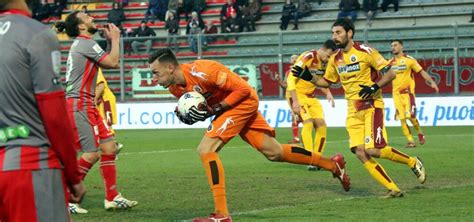 Video Cremonese Cittadella 0 2 Highlights E Gol Bel Colpo Dei