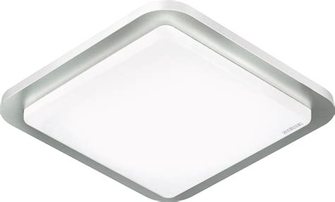 Steinel Rs Led D Ab Preisvergleich Bei Idealo De