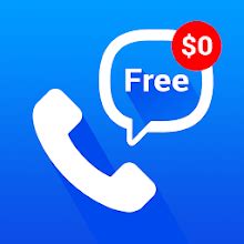 Call Free - Free Text & Phone Call Free for PC / Mac / Windows 7.8.10 - Free Download ...