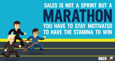 20 Motivational Sales Quote Images To Inspire You