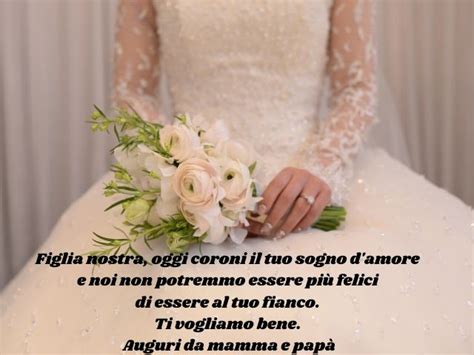 Frasi Matrimonio 170 Frasi Di Auguri Di Matrimonio Con Immagini E