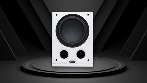 How to set up your subwoofer: our expert guide to room…