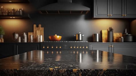 Color Schemes For Kitchens With Dark Cabinets Online Cityofclovis Org