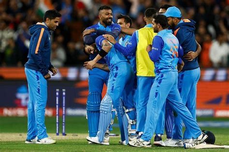 T World Cup Devastated Gutted Hurt Hardik Pandya Pens