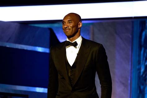 Ranking Kobe Bryant's 5 best LA Lakers teammates