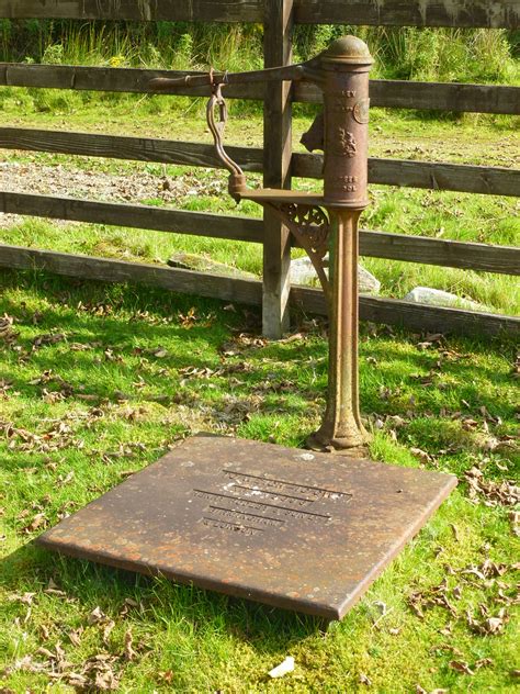 Kinbrace Station SRDemus Flickr