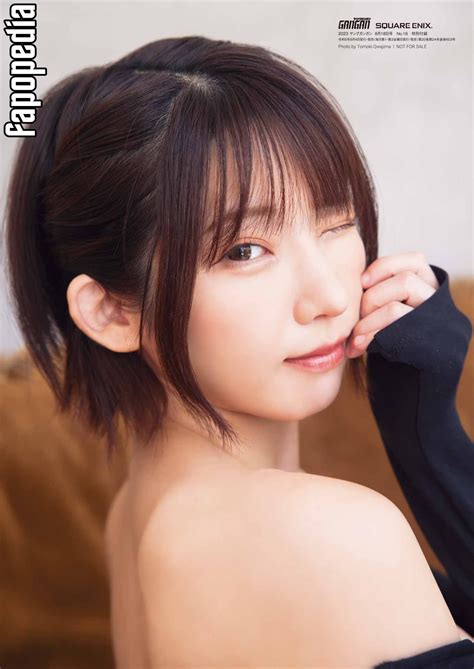 Enako Nude Leaks Photo Fapopedia